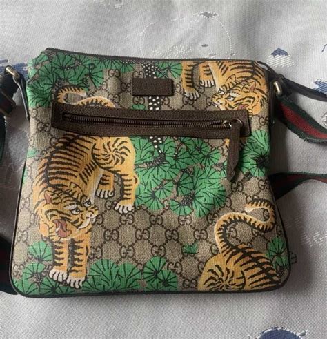 bengal gucci bag|Gucci bengal sale.